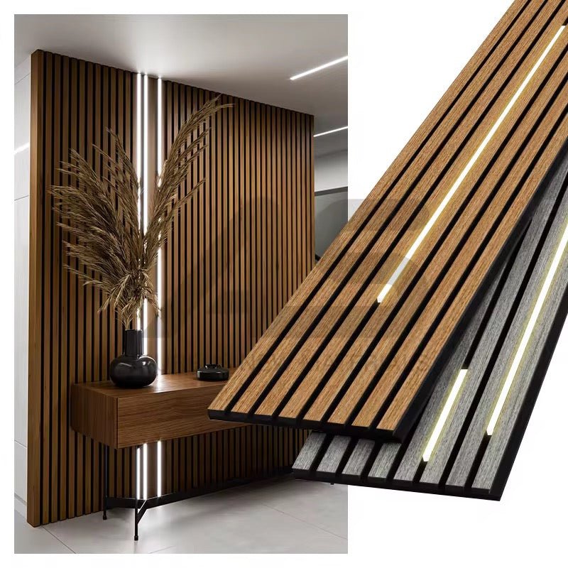 LED Strip | Akupanel | 50-270cm - Afbeelding 3