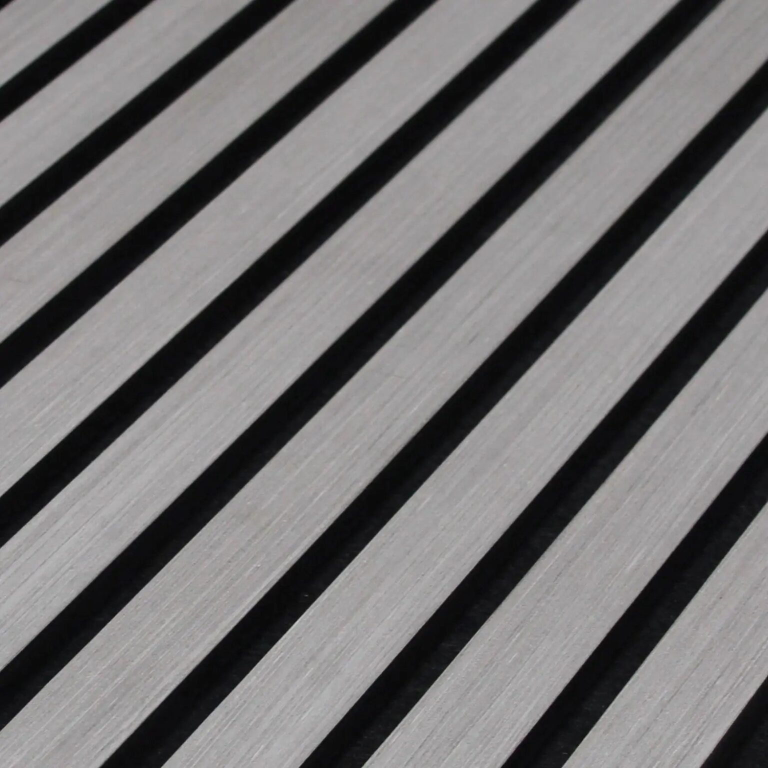 Exclusief Design Akupanelen Grijs Eiken – Wall panel