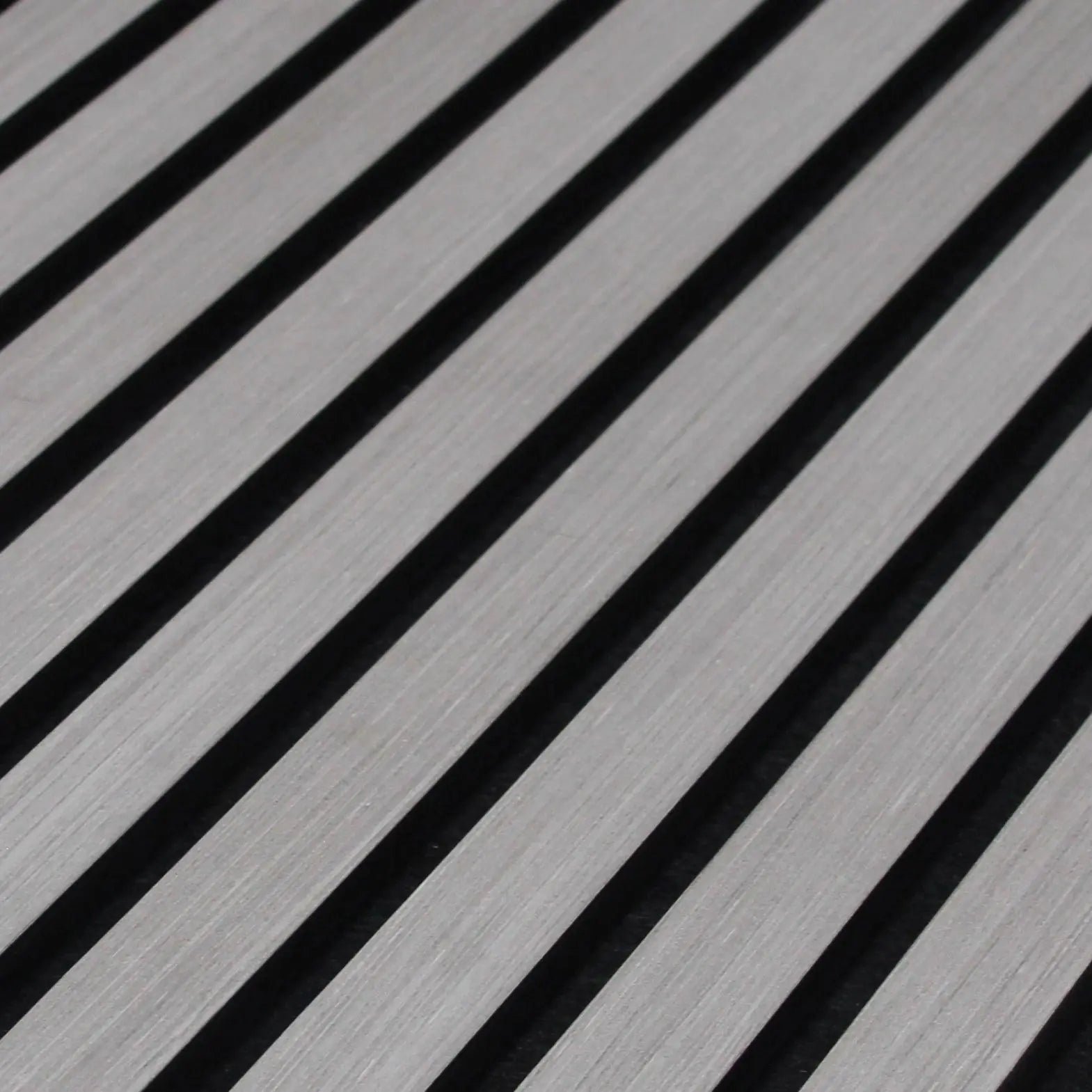 Exclusief Design Akupanelen Grijs Eiken – Wall panel