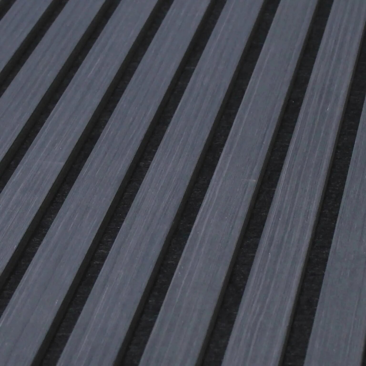 Akoestisch Wandpaneel Midnight – Wall panel