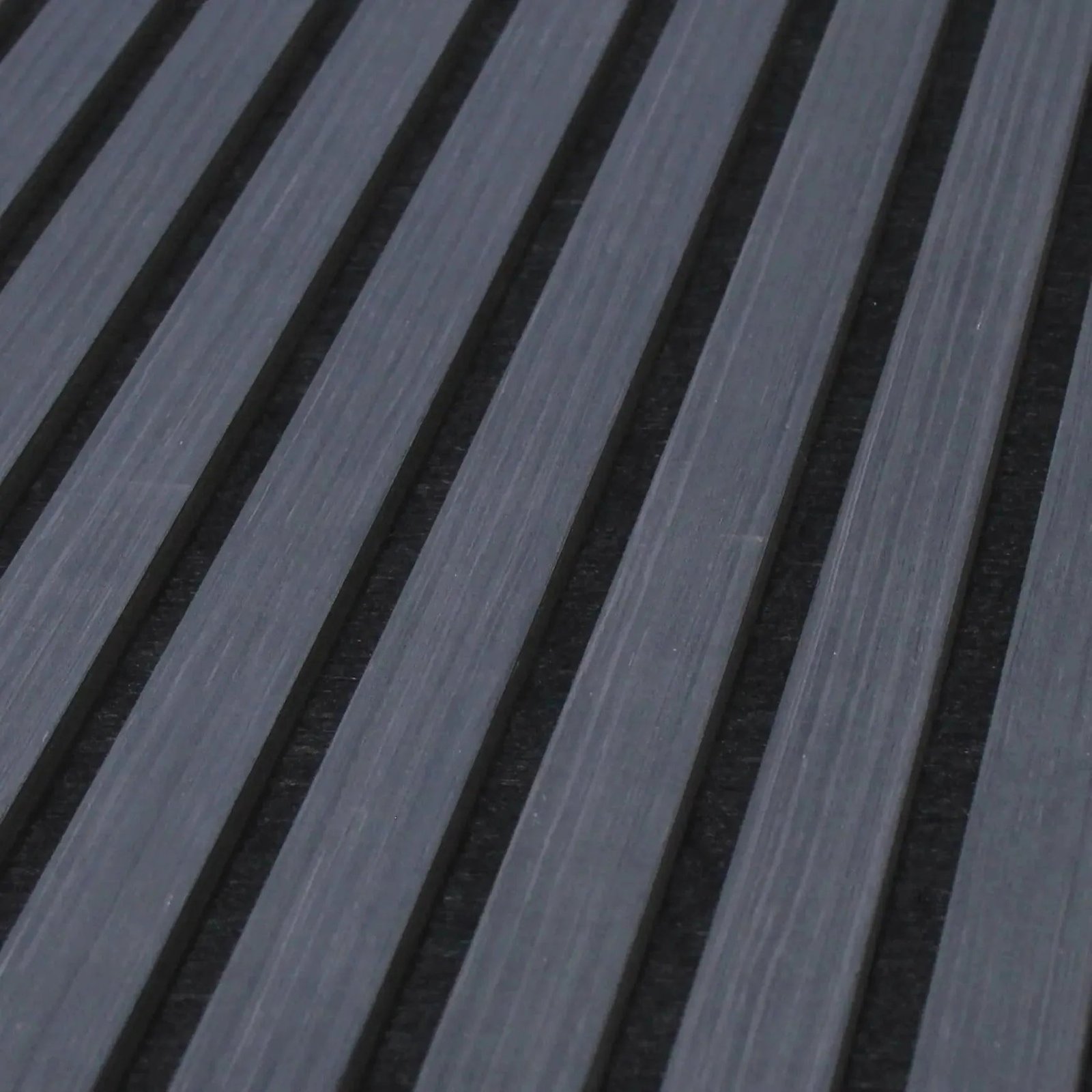 Akoestisch Wandpaneel Midnight – Wall panel