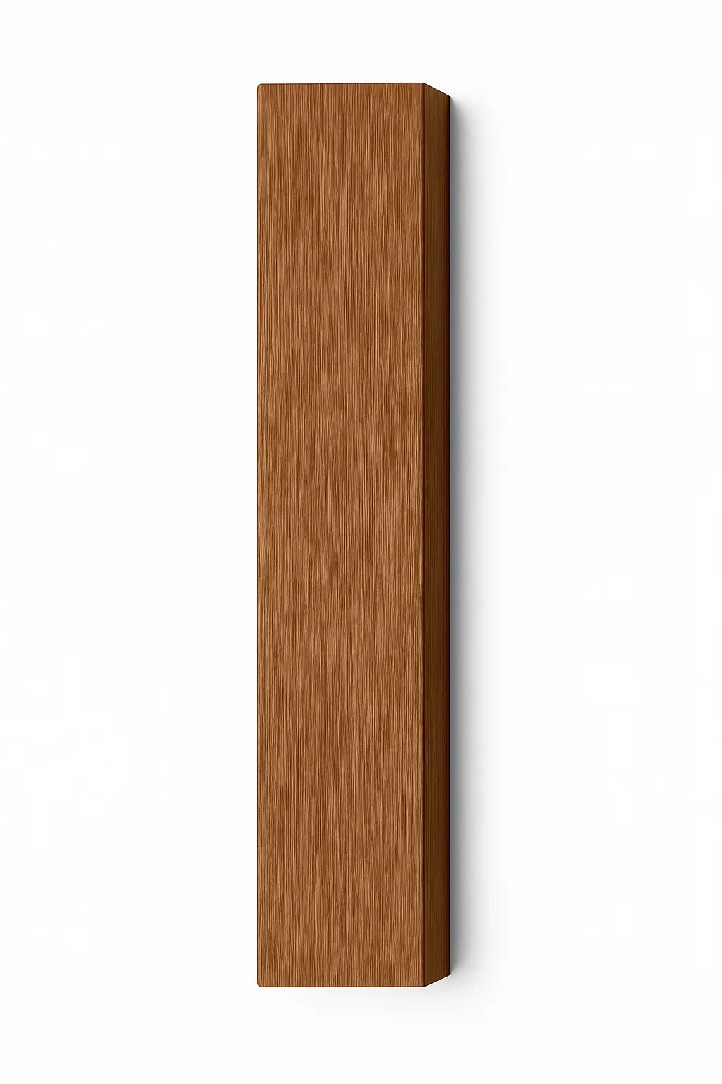 SfeerKolom | unieke wanddecoratie | 260cm – Wandpanelen