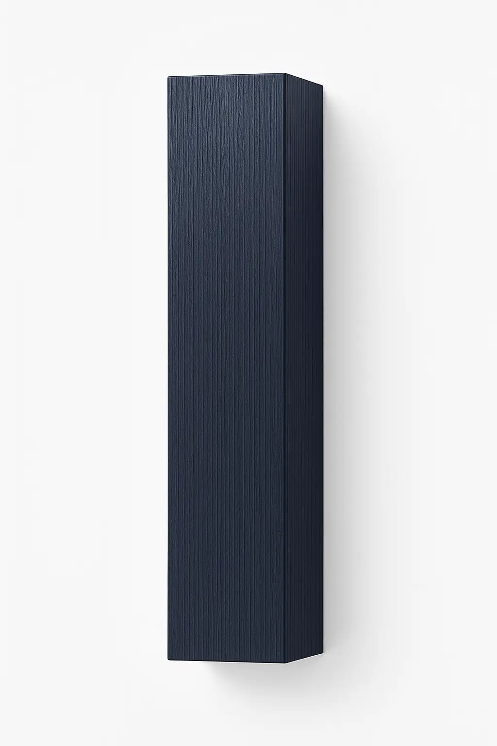 SfeerKolom | unieke wanddecoratie | 260cm – Wandpanelen