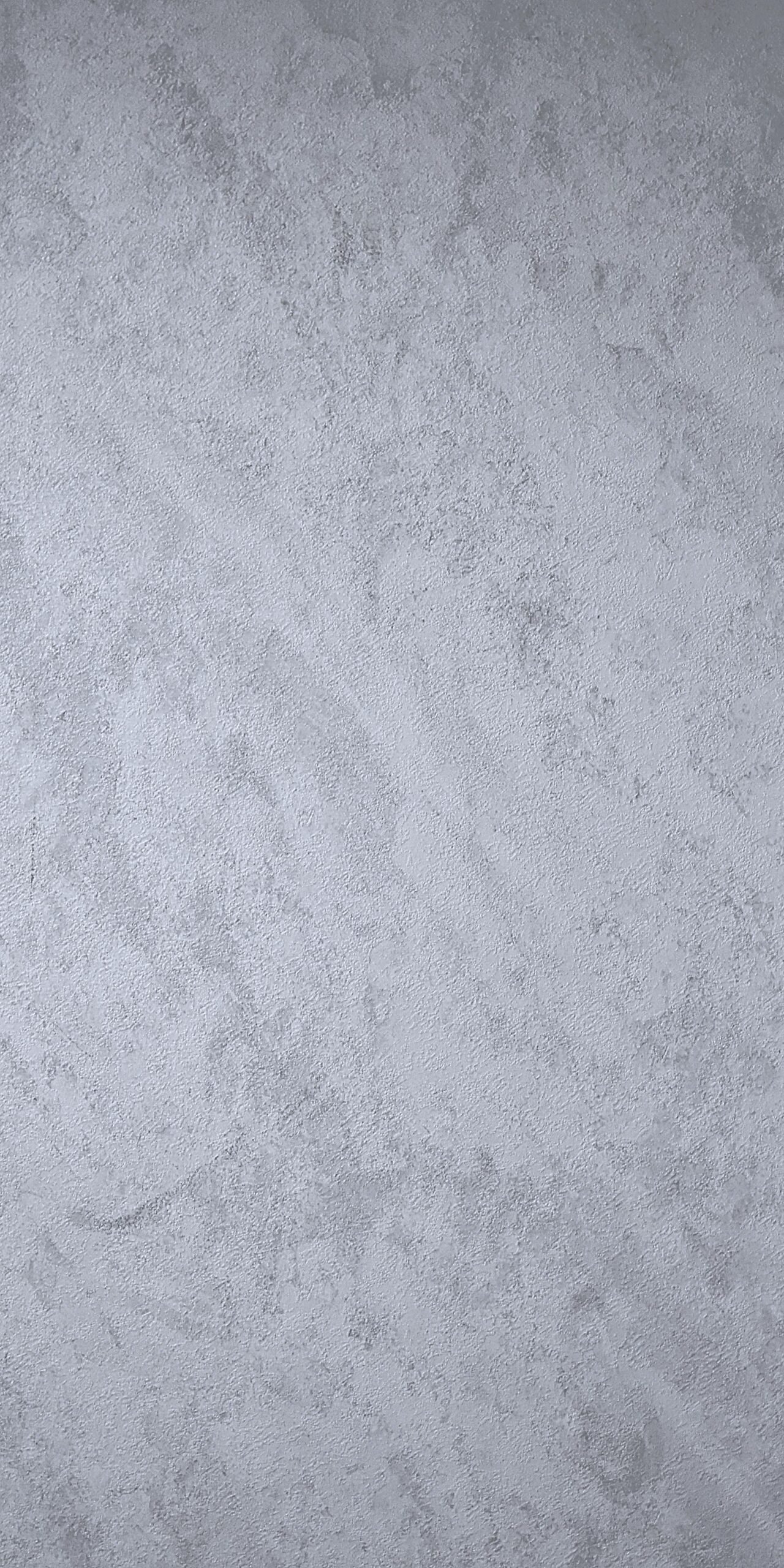 Modern 3D Design IJs Witte Graniet 280x120 cm - Afbeelding 2