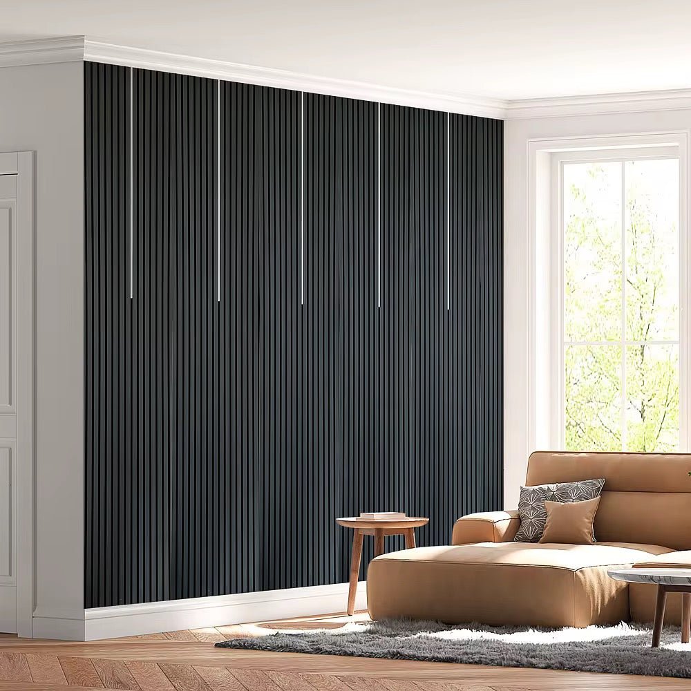 LED Strip | Akupanel | 50-270cm - Afbeelding 5