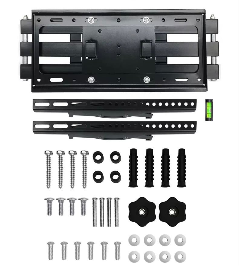 TV-beugel | Verschillende afmetingen - Afbeelding 8