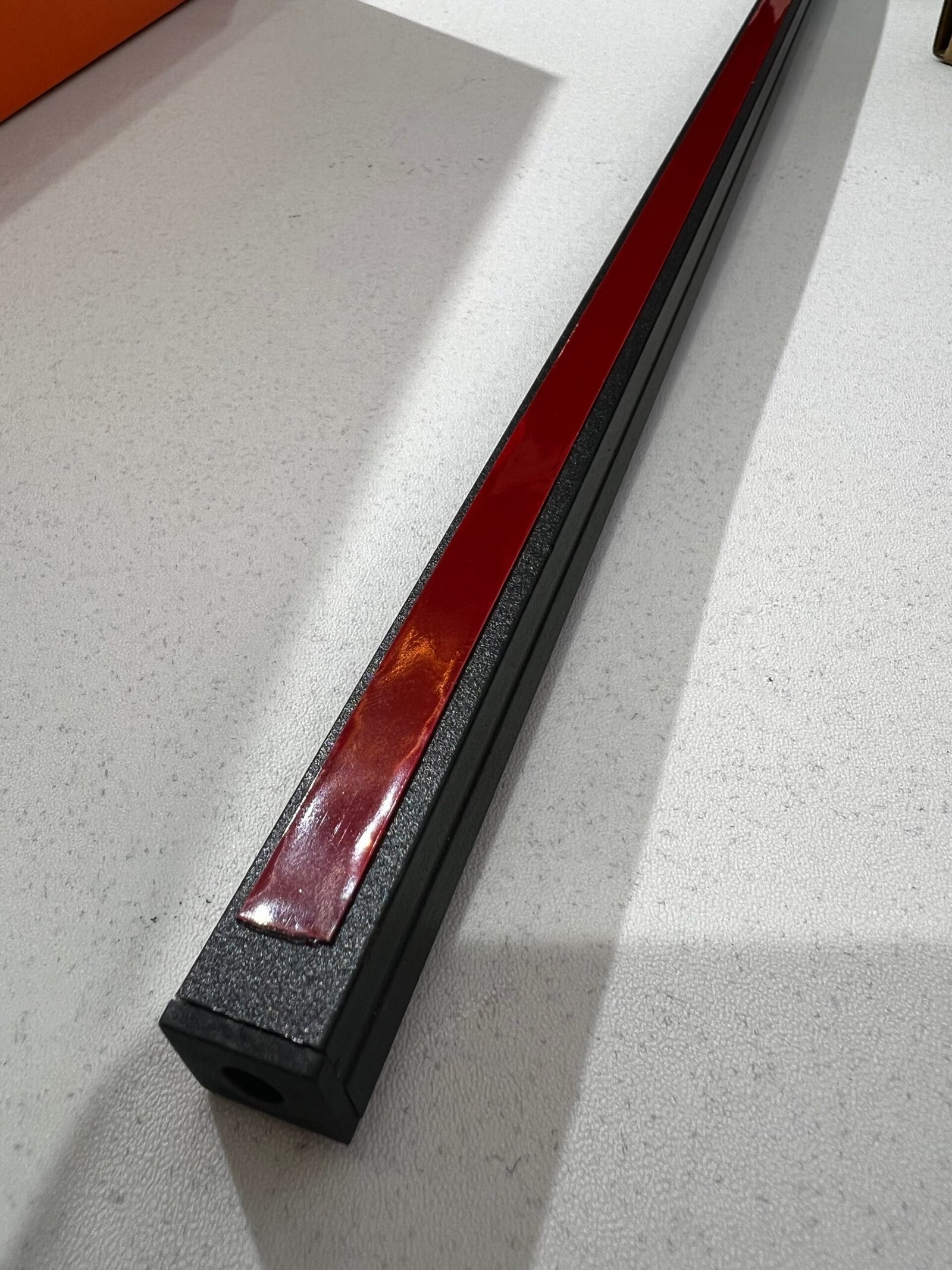 LED Strip | Akupanel | 50-270cm - Afbeelding 8