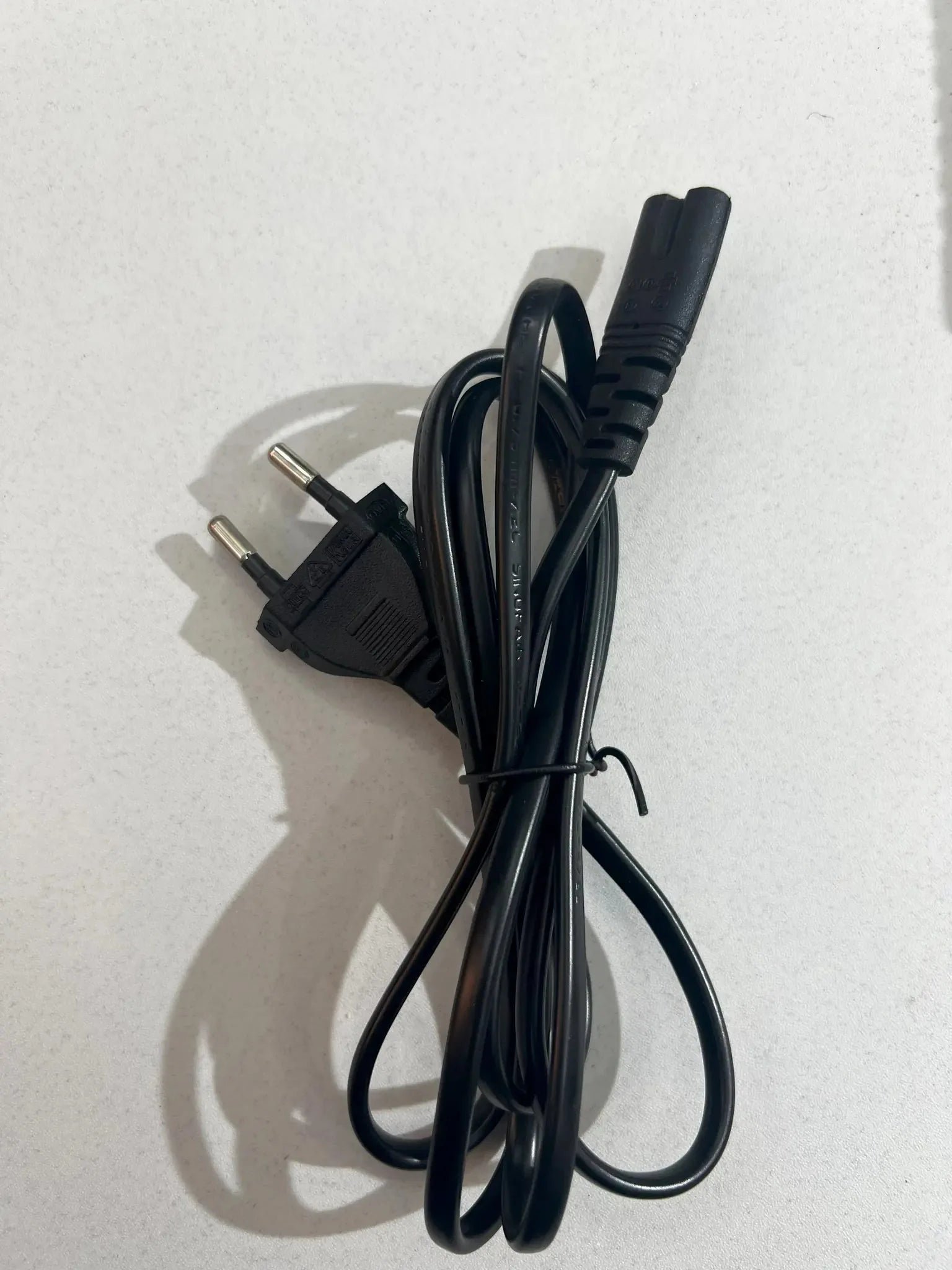 LED-Strip Connector | Power supply voor LED-strips – LED Strip