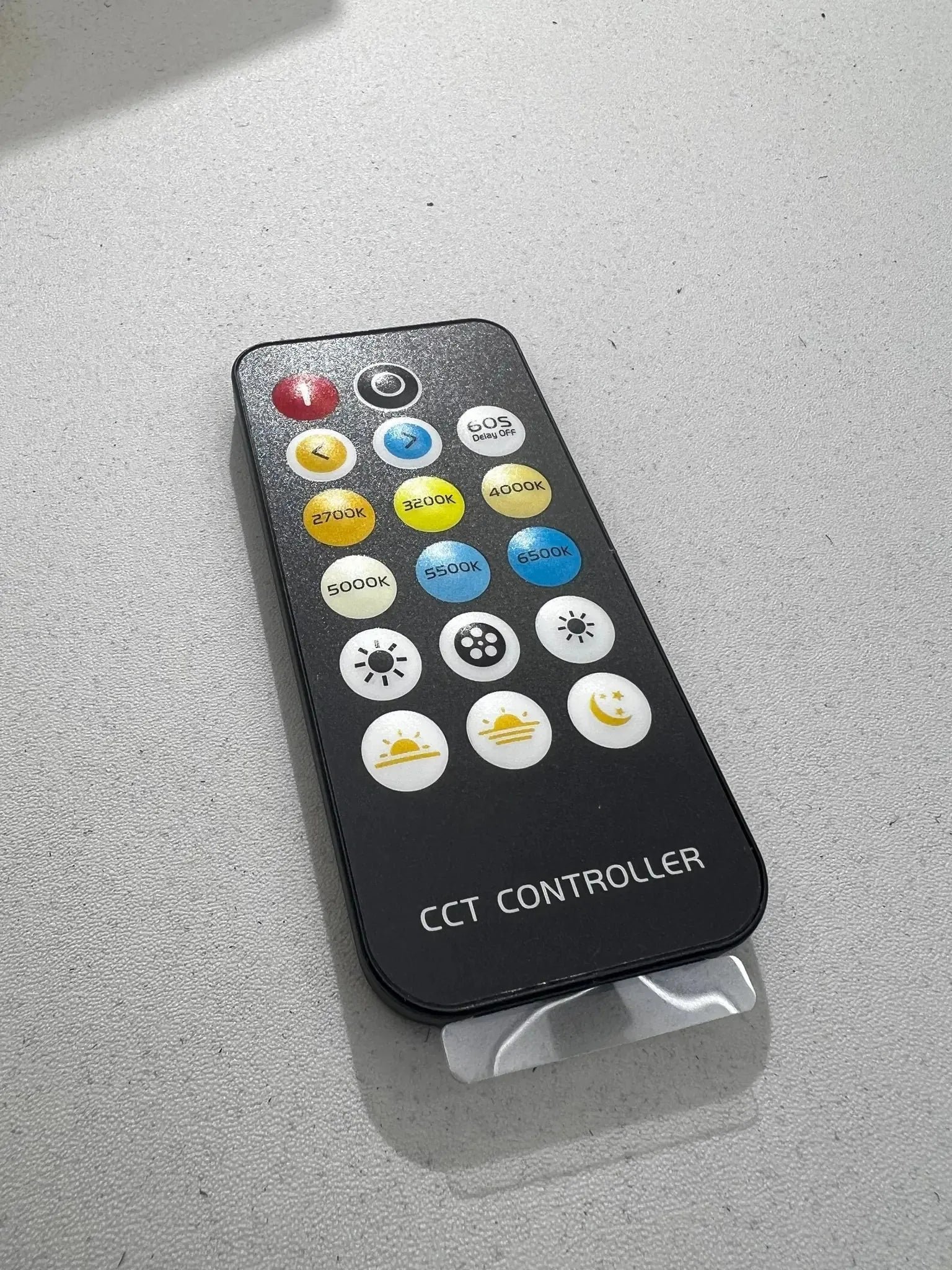 LED-Strip Connector | Power supply voor LED-strips – LED Strip