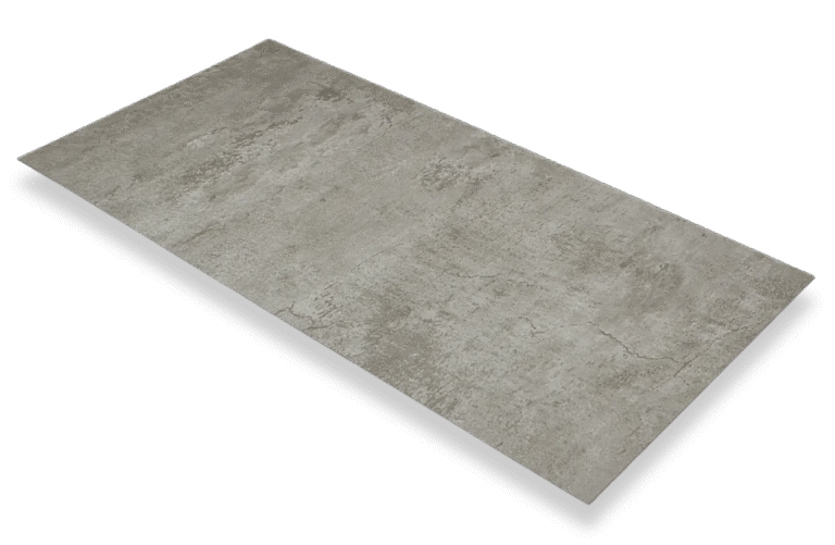 Luxe SPC Marmerlook Wandpaneel Stone Beige – 3D