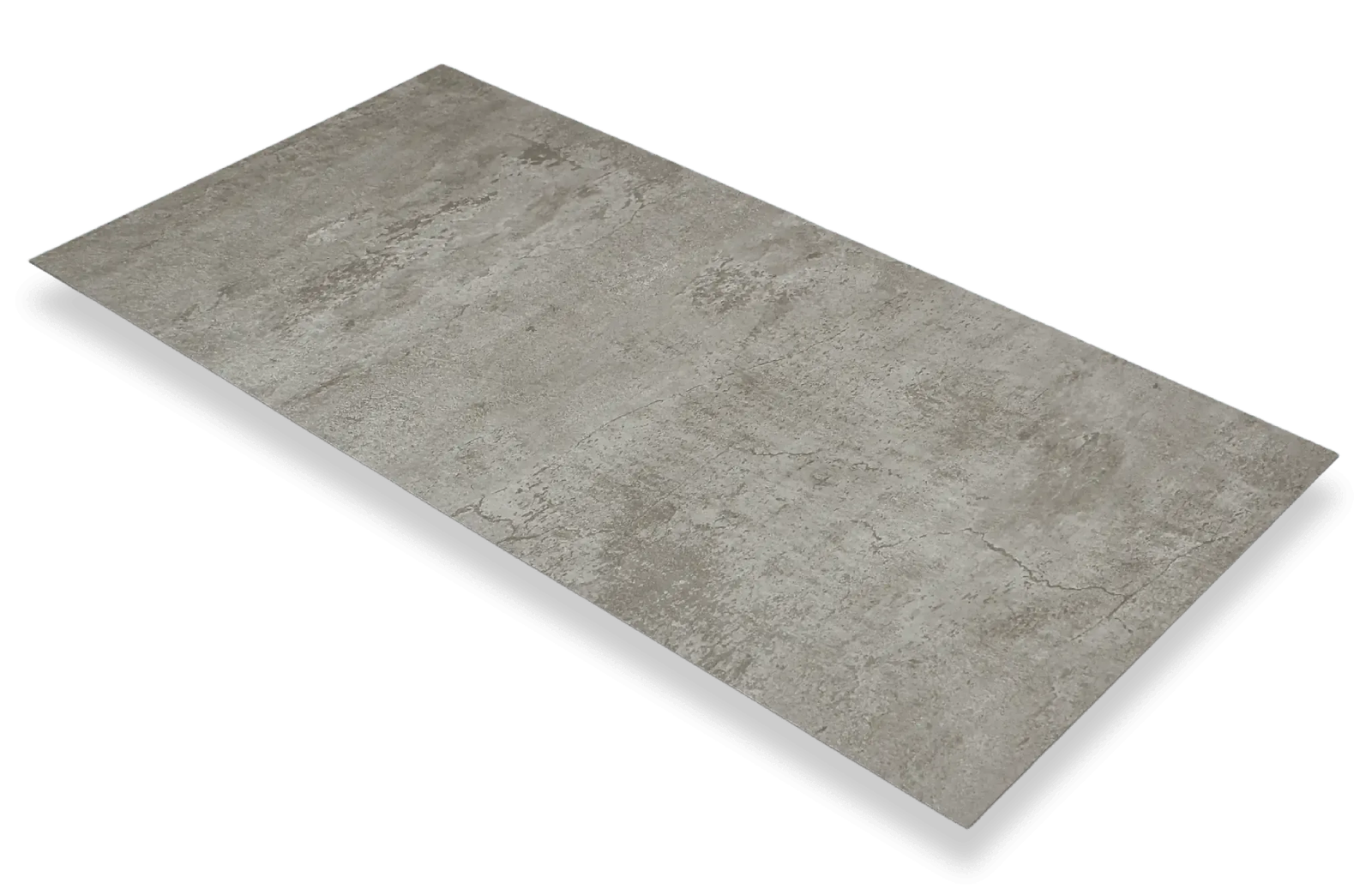 Luxe SPC Marmerlook Wandpaneel Stone Beige – 3D