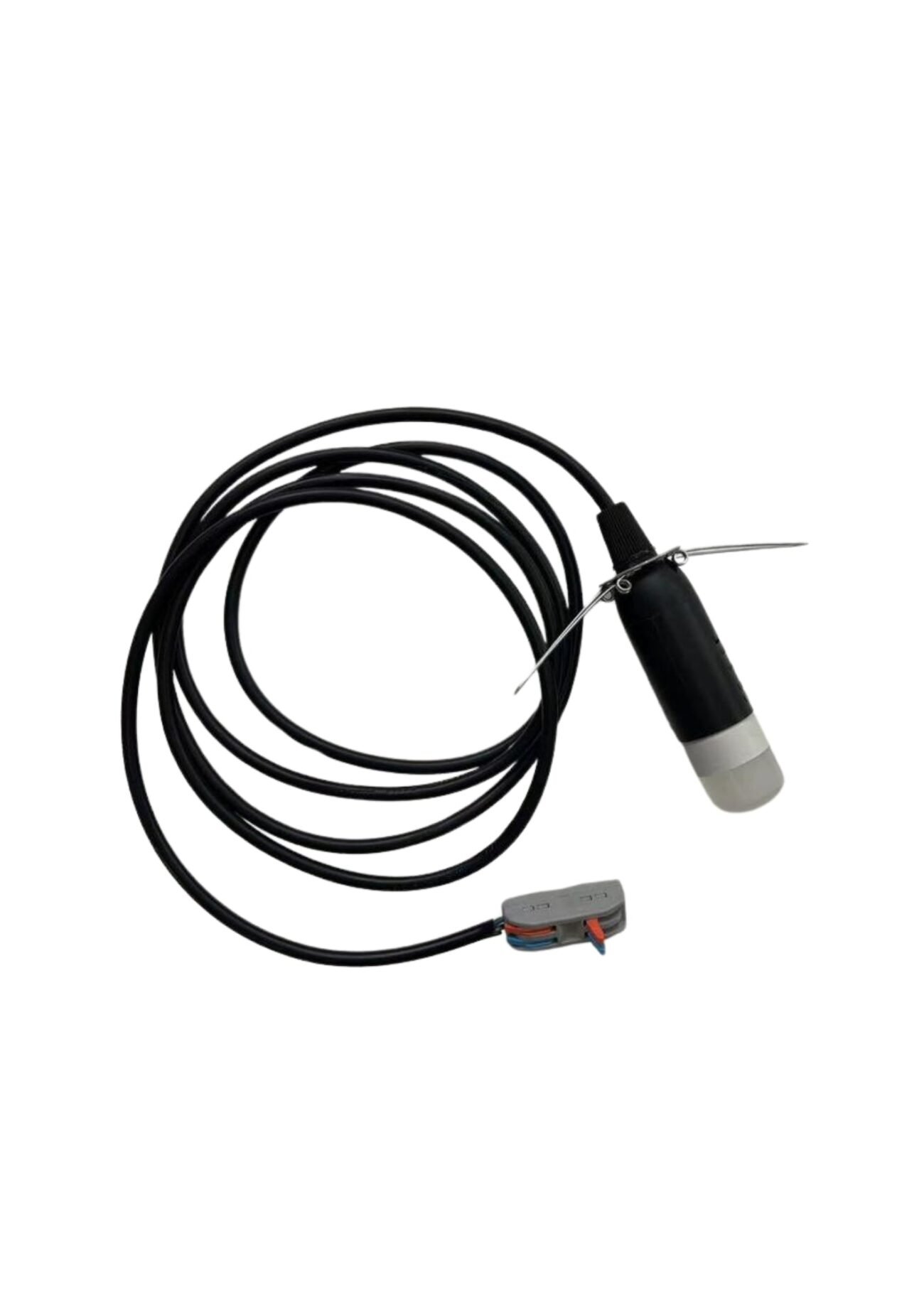 Binnenkolommen sfeerverlichting