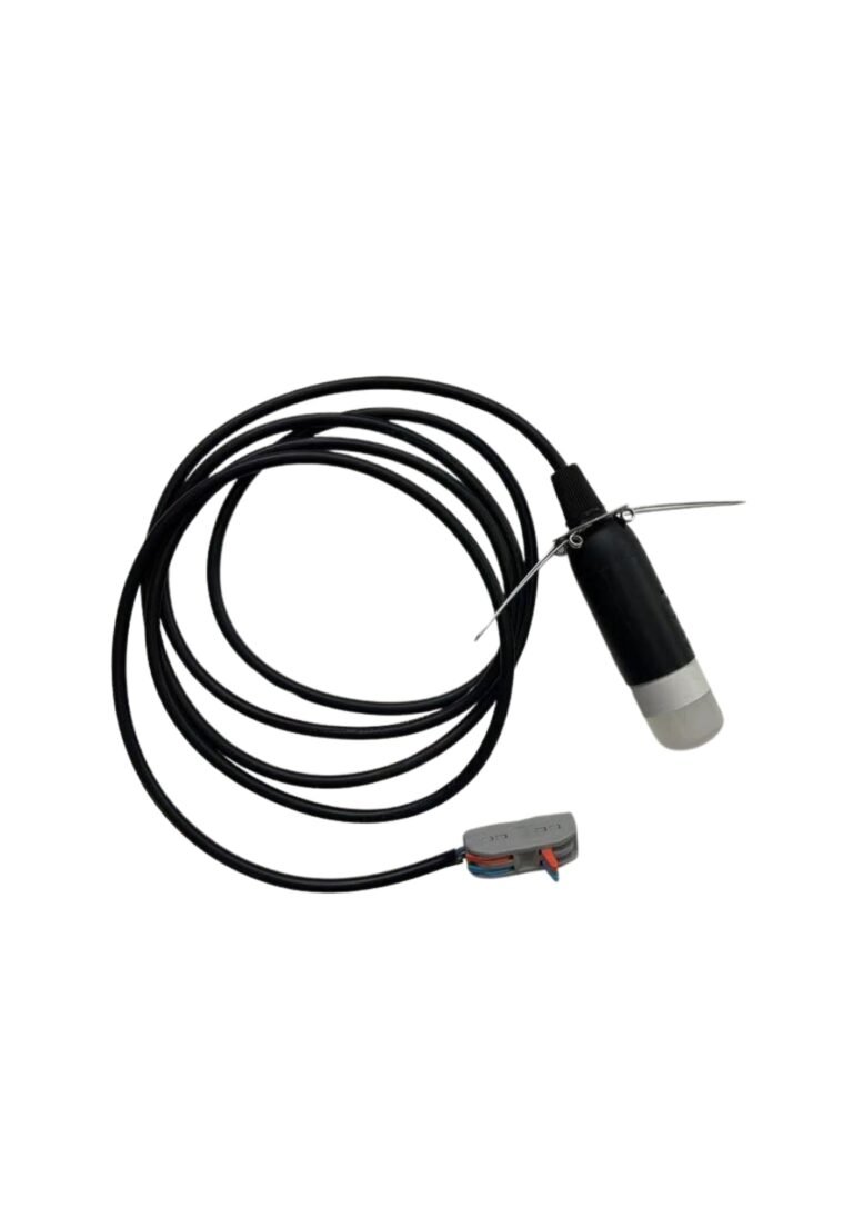 Binnenkolommen sfeerverlichting