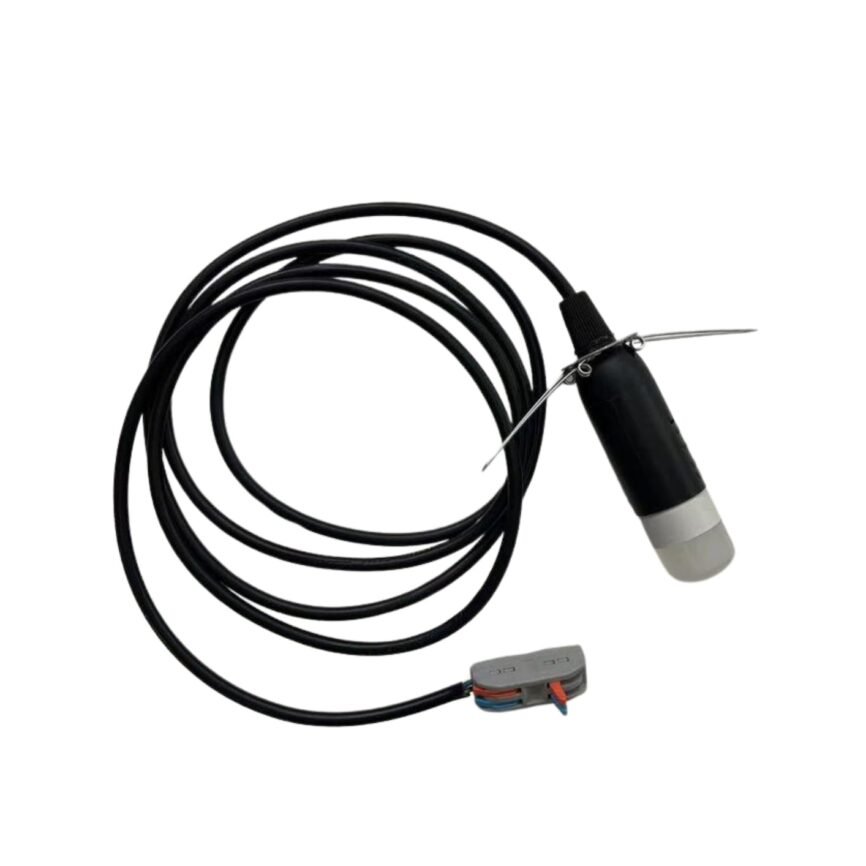 Binnenkolommen sfeerverlichting