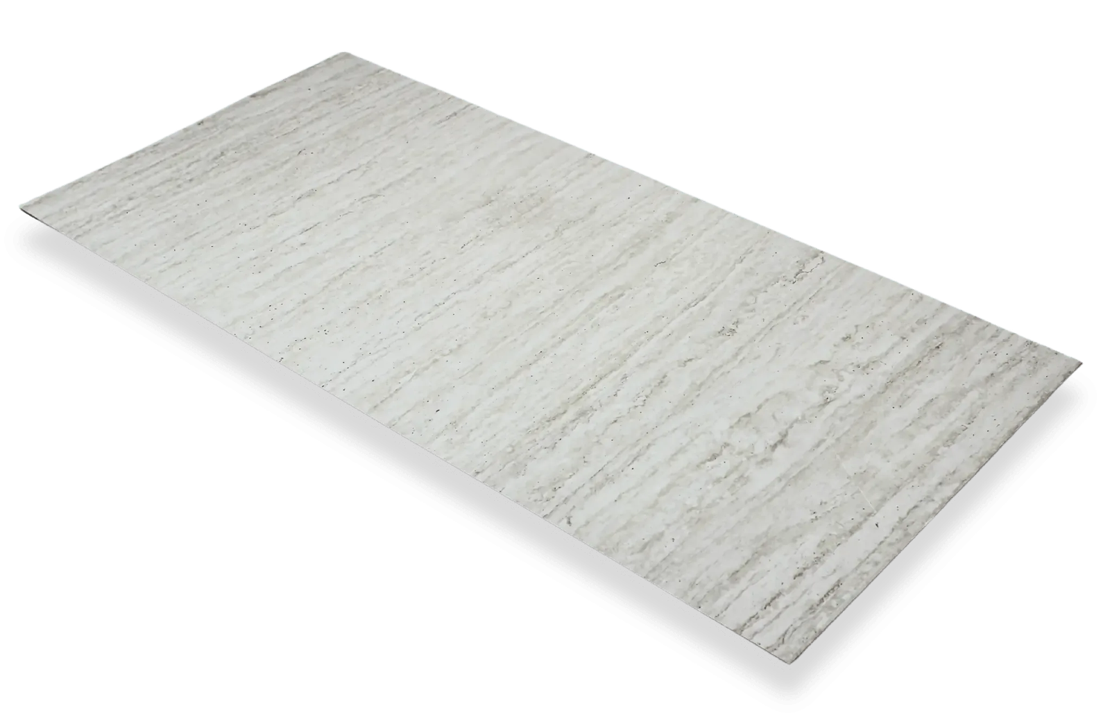 Marmerlook panel | Vinus - Mat 280x120 cm – Mat