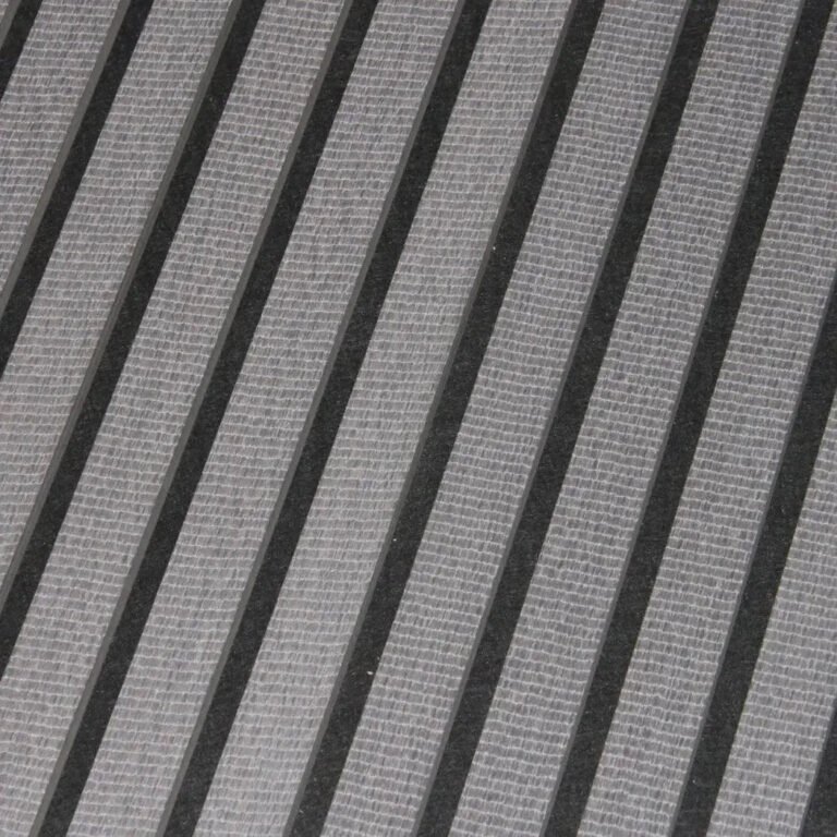 Acoustic Panels Raining Night Hoge Kwaliteit