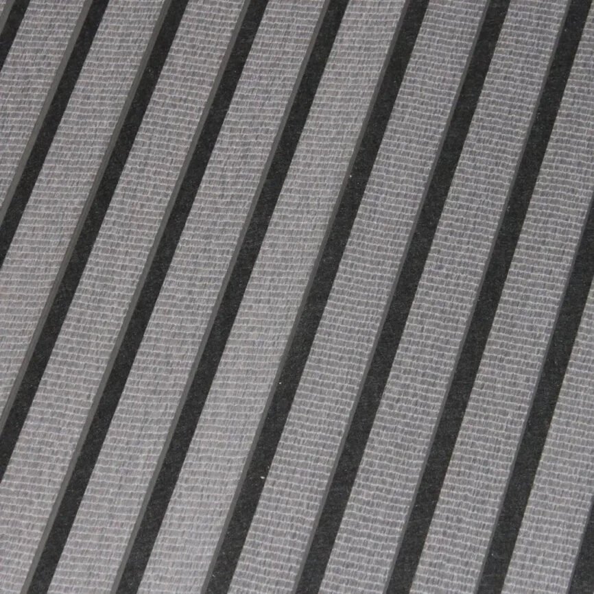 Acoustic Panels Raining Night Hoge Kwaliteit