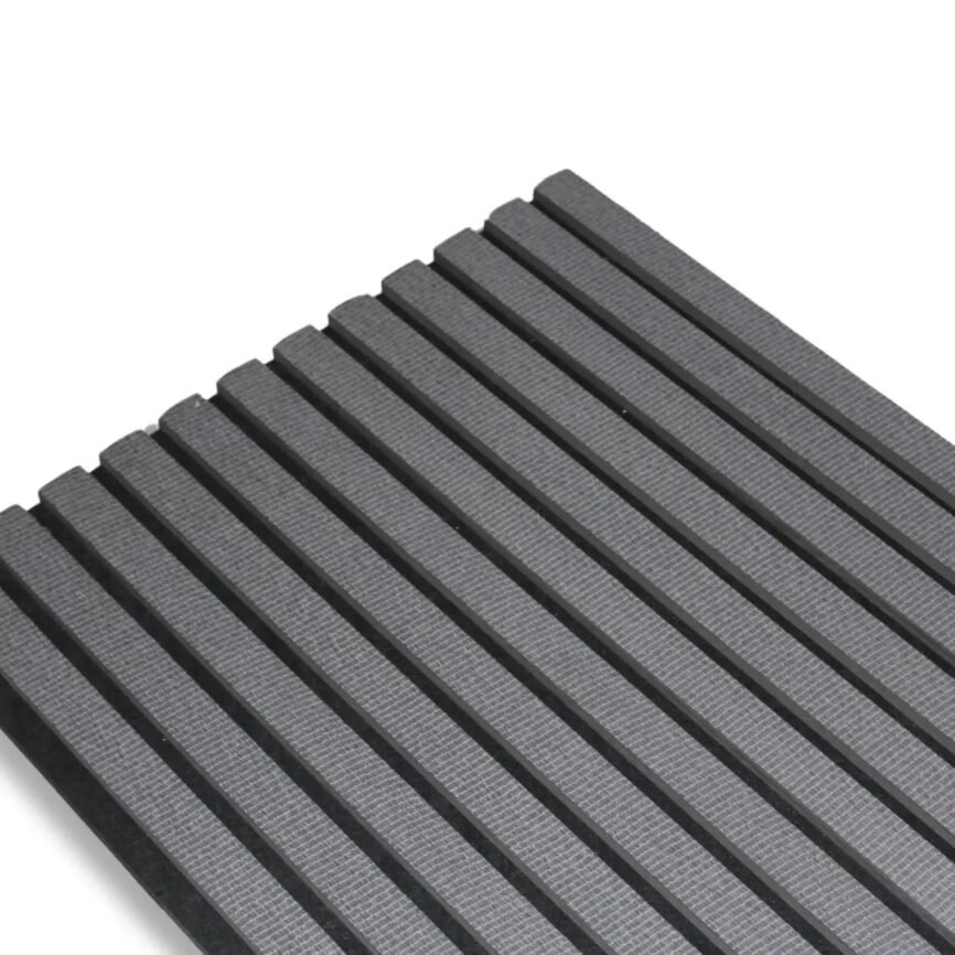 Acoustic Panels Raining Night Hoge Kwaliteit