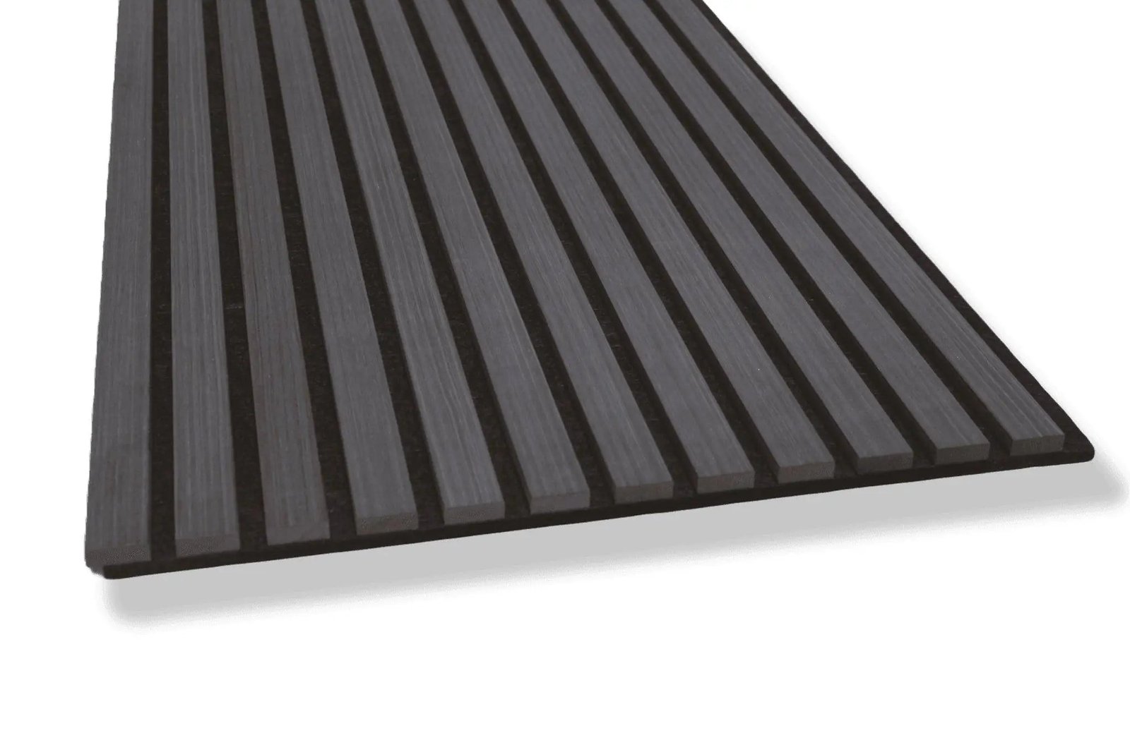 Akoestisch Wandpaneel Midnight – Wall panel