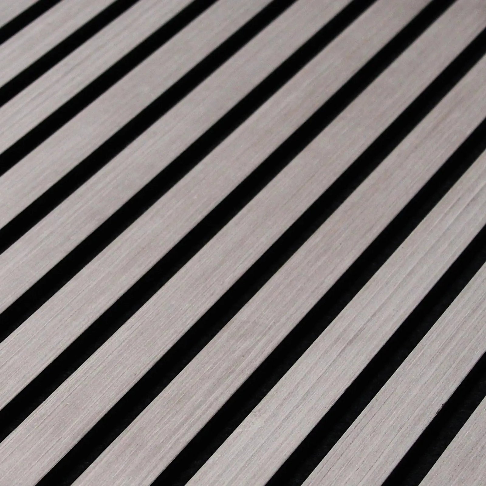 Akoestisch wandpaneel Platina – Wall panel