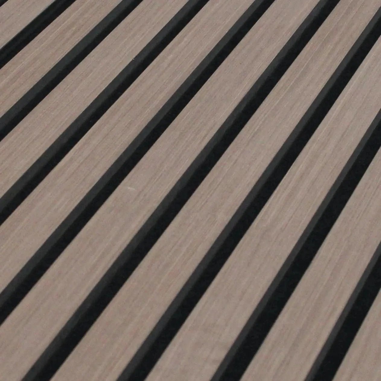 Praktisch Akoestische paneel Lichtbruin – Wall panel