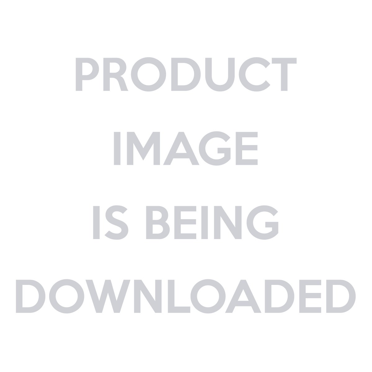 Chique 3D Stijl Wandpaneel Zwart Calacatta